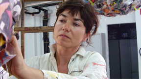 Hélène Laffond